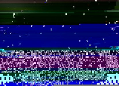 projector_filtered.jpg