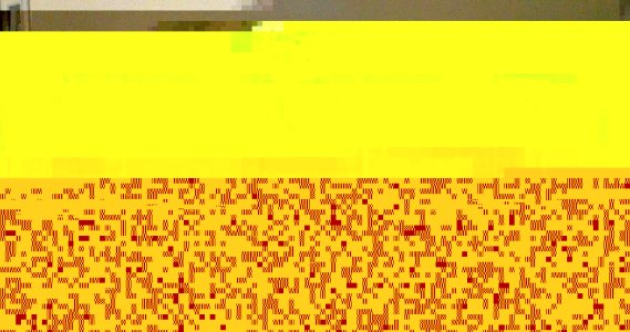 1525697_10152061915254518_1804428744_n.jpg