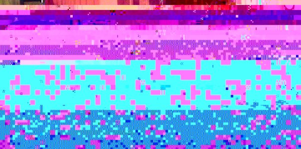 1470334_10152061895254518_327286251_n.jpg