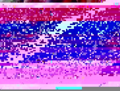 zoom.jpg