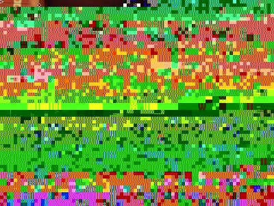 image.jpg