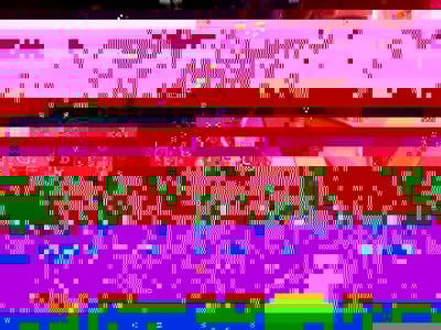 download_20140114_130956.jpg