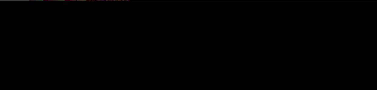 first draft Speco wiring.GIF