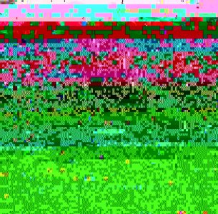 TodeFront_post.jpg