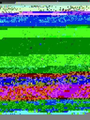 IMG-20131213-WA0021.jpg