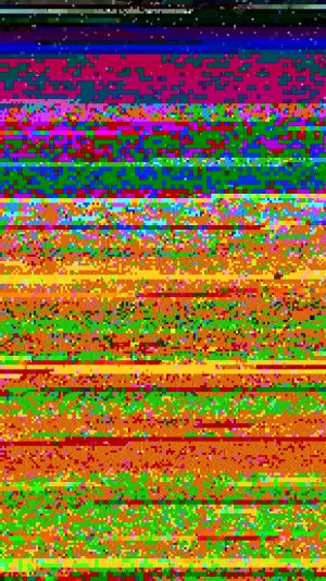 20140128_002815_resized.jpg