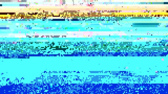 20140130_004958.jpg