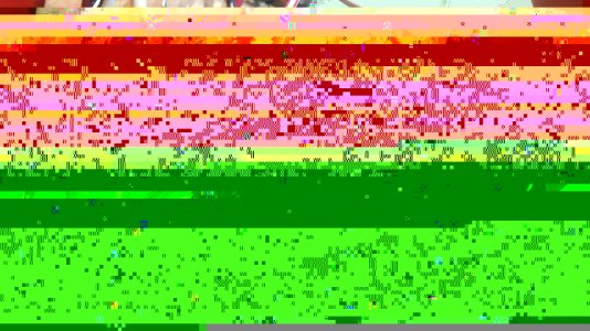 20140130_005014.jpg
