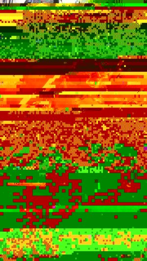 20140130_005023.jpg