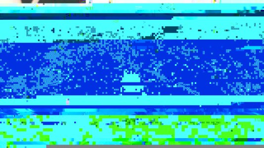 20140130_010326.jpg