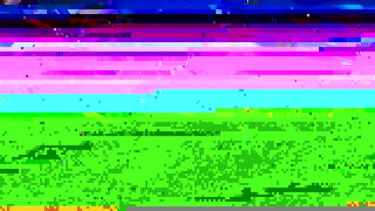 20140130_010307.jpg