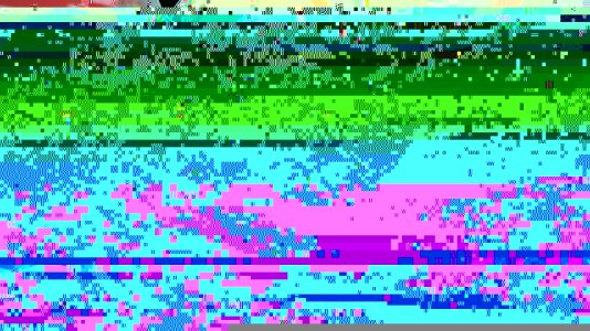20140130_010258.jpg