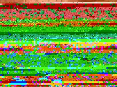 image.jpg
