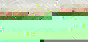 hw138.jpg
