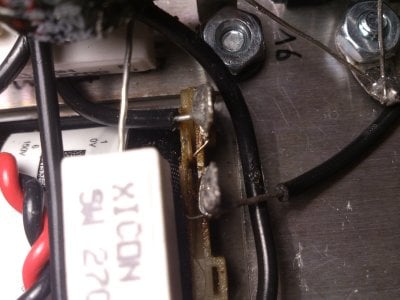 DSC_2348.jpg
