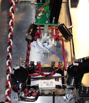 large socket 1.jpg