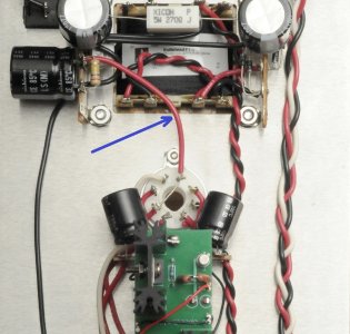 large socket 2.jpg