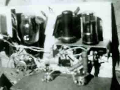 First ampli 1968.jpg