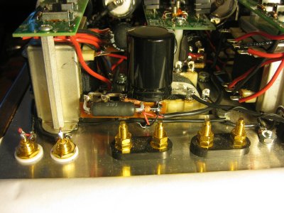 HeaterSupply.JPG