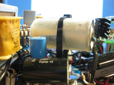 IMG_5712.JPG