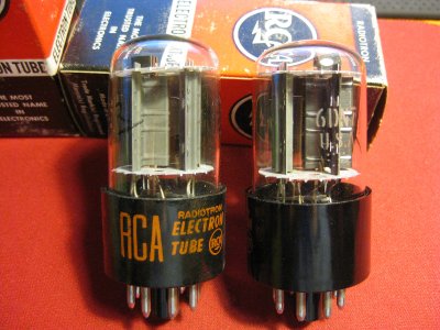 RCA_HalfBlack.JPG