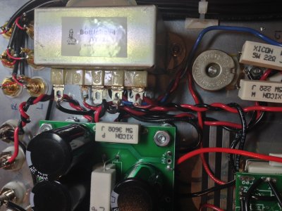 stereomour R wiring.JPG
