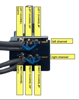 blue wire.PNG