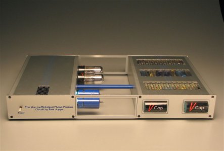 PH1.jpg