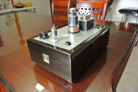 01 - tcytOO2.jpg