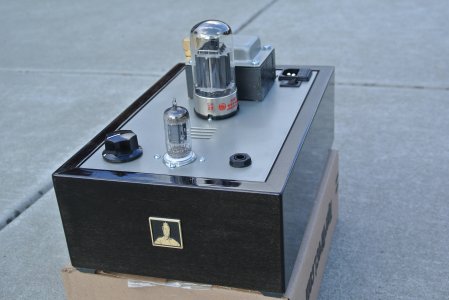 04 - Svac6i2.jpg