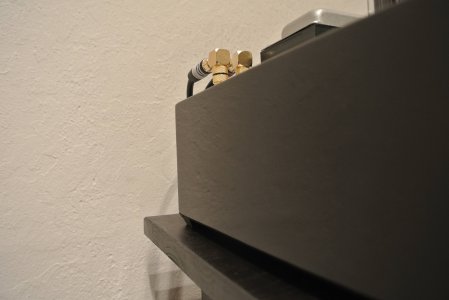 09 - 73HbK8c.jpg