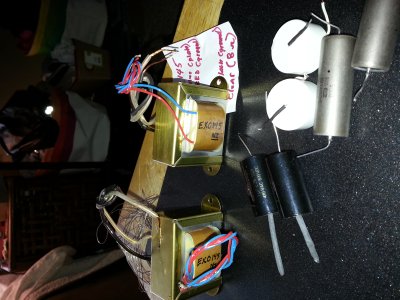 20140327_162557.jpg