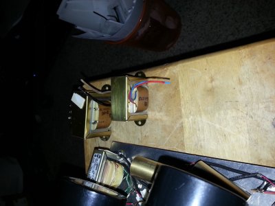 20140327_164609.jpg