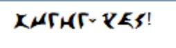 klingon.jpg