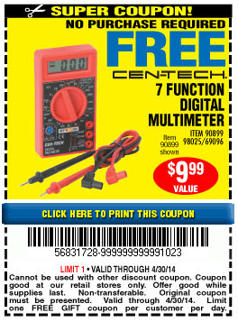 meter.png