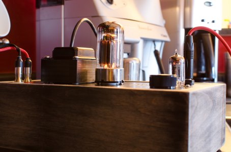bottlehead1 (1 of 1).jpg