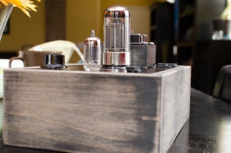bottlehead3 (1 of 1).jpg