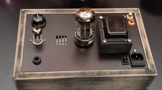 bottlehead5top (1 of 1).jpg