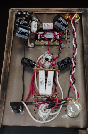 bottleheadwiring2 (1 of 1).jpg