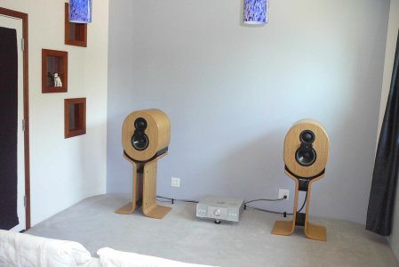 Hovland LS-1 AJC's room.jpg