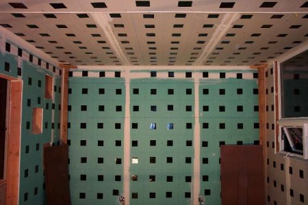 Studio front fully checkered.jpg