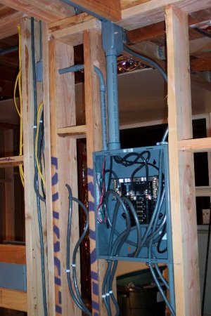 Studio MainLined panel.jpg