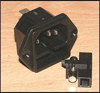 sk21b.jpg