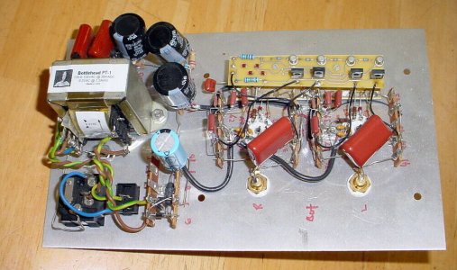 s-l1600 (1).jpg
