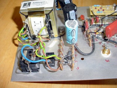 s-l1600 (2).jpg