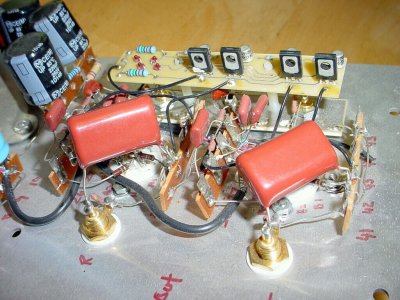 s-l1600 (3).jpg