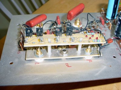 s-l1600 (4).jpg
