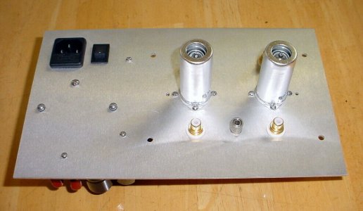 s-l1600.jpg
