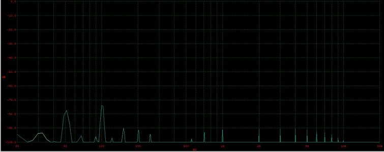 Nosignal.JPG