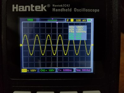 Input voltage lvl.JPG